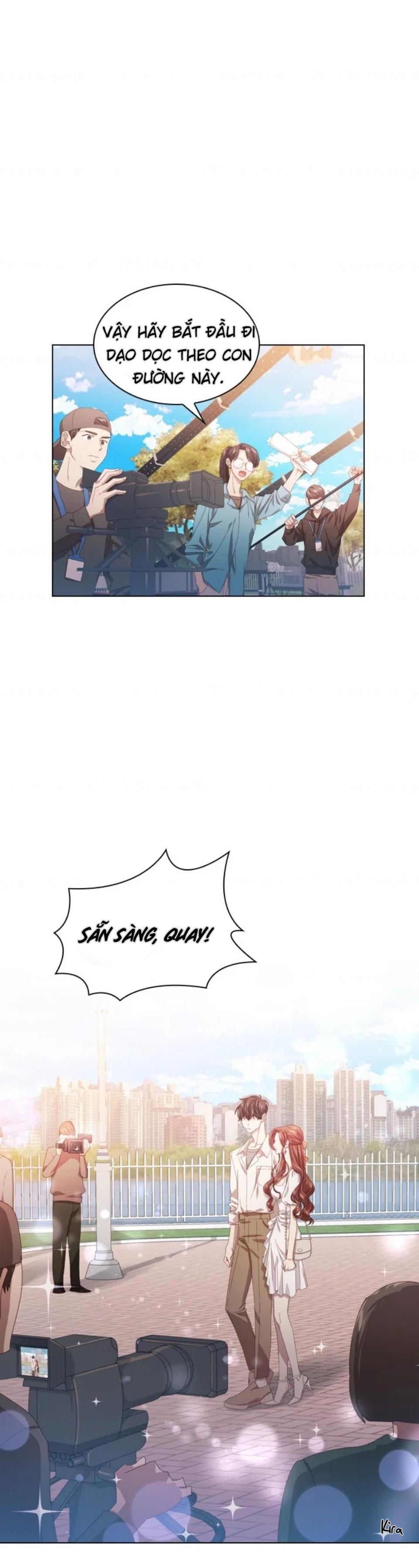 tai tiếng thị phi chapter 25 9