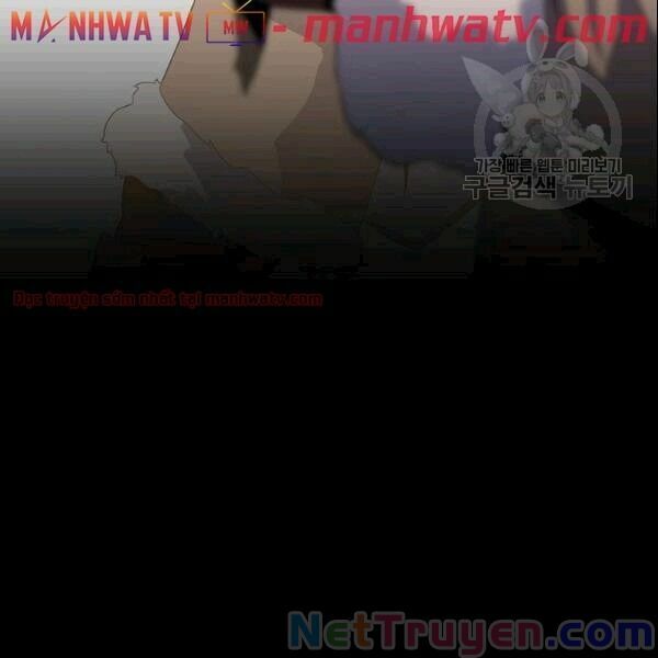 kẻ săn anh hùng chapter 46.2 64