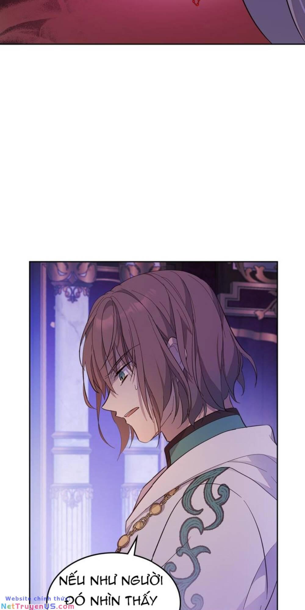 Tôi Vô Tình Cứu Được Em Trai Nam Chính chapter 46 74