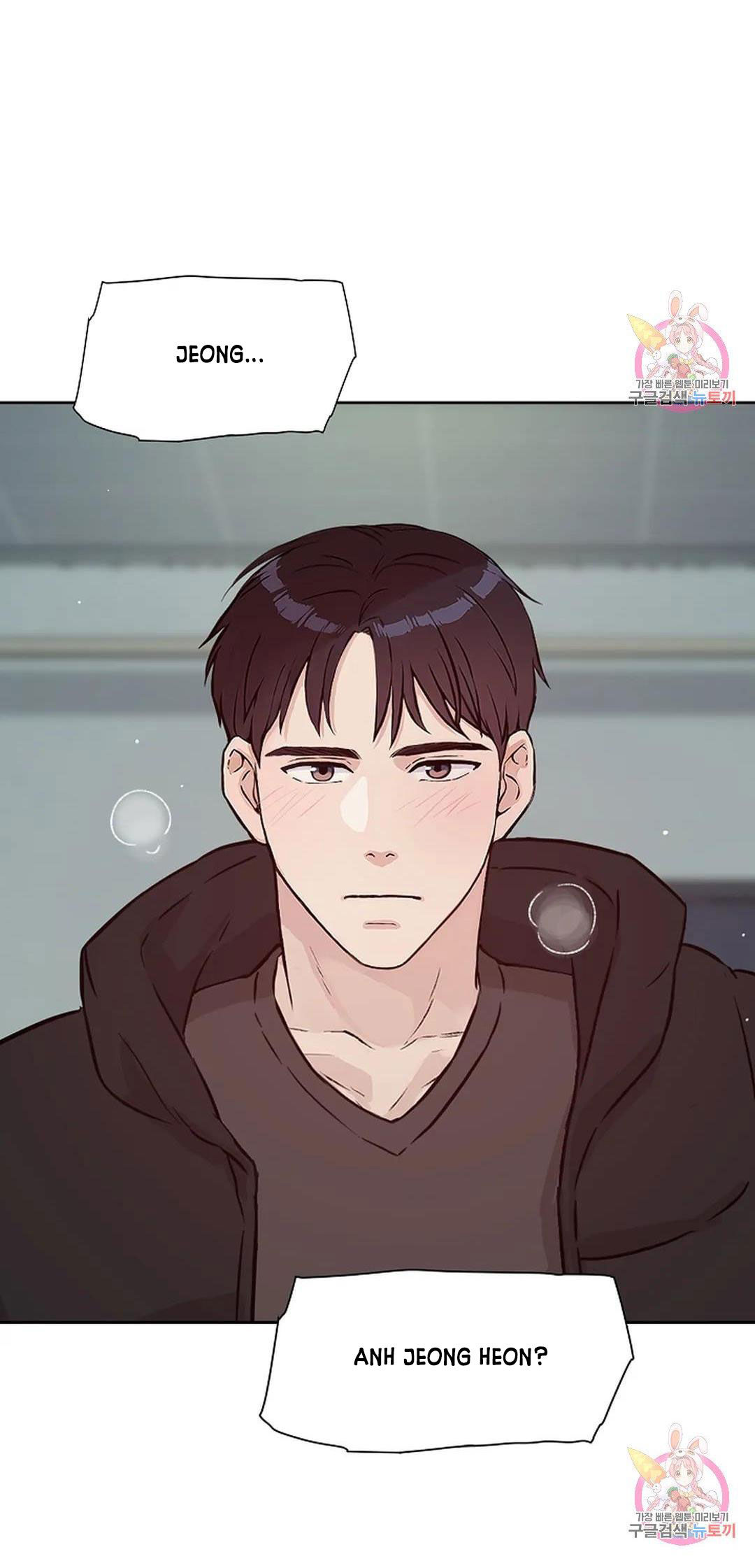 [18+] công tư phân minh chapter 73 75