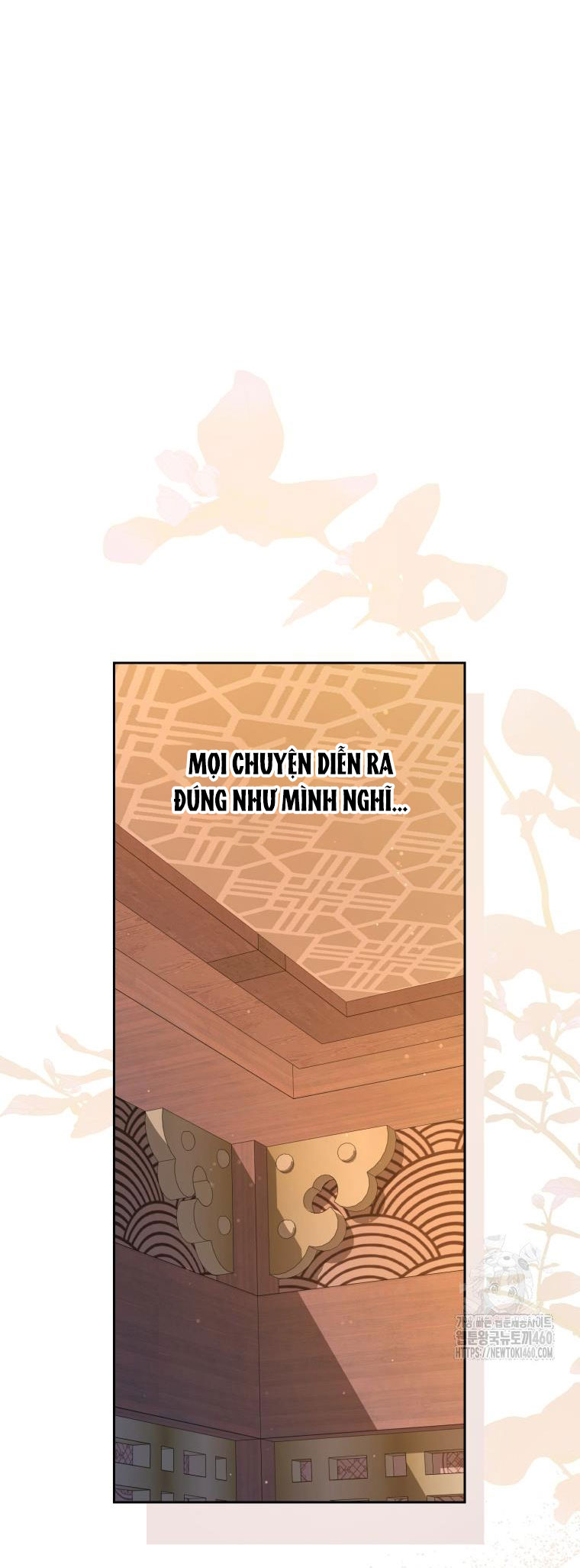 trở thành đứa cháu gái bị ghẻ lạnh trong gia tộc võ giả hùng mạnh chapter 72.1 9