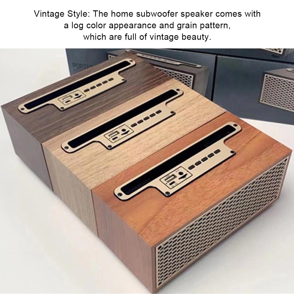 Aiyima 2pcs tweeter âm thanh loa mini trình điều khiển 8 ohm 20w nhà hát lụa lụa phim treble loa