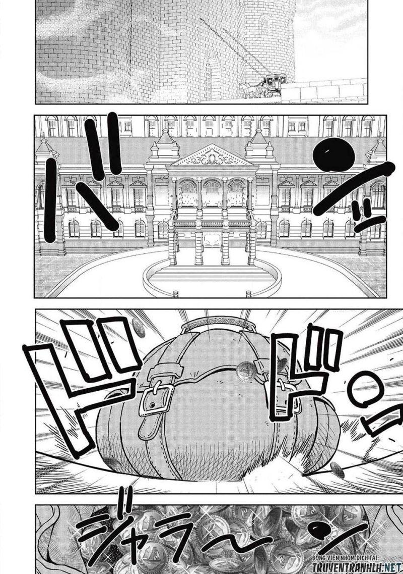 xạ thủ tại dị giới chapter 1 17