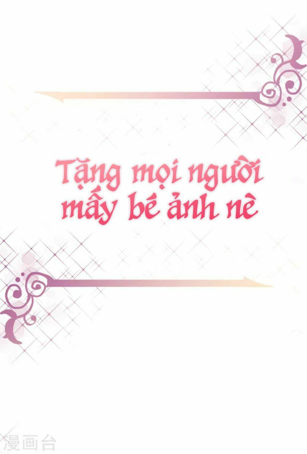 nếu ngày đó chúng ta chưa quen biết chapter 7.5 1