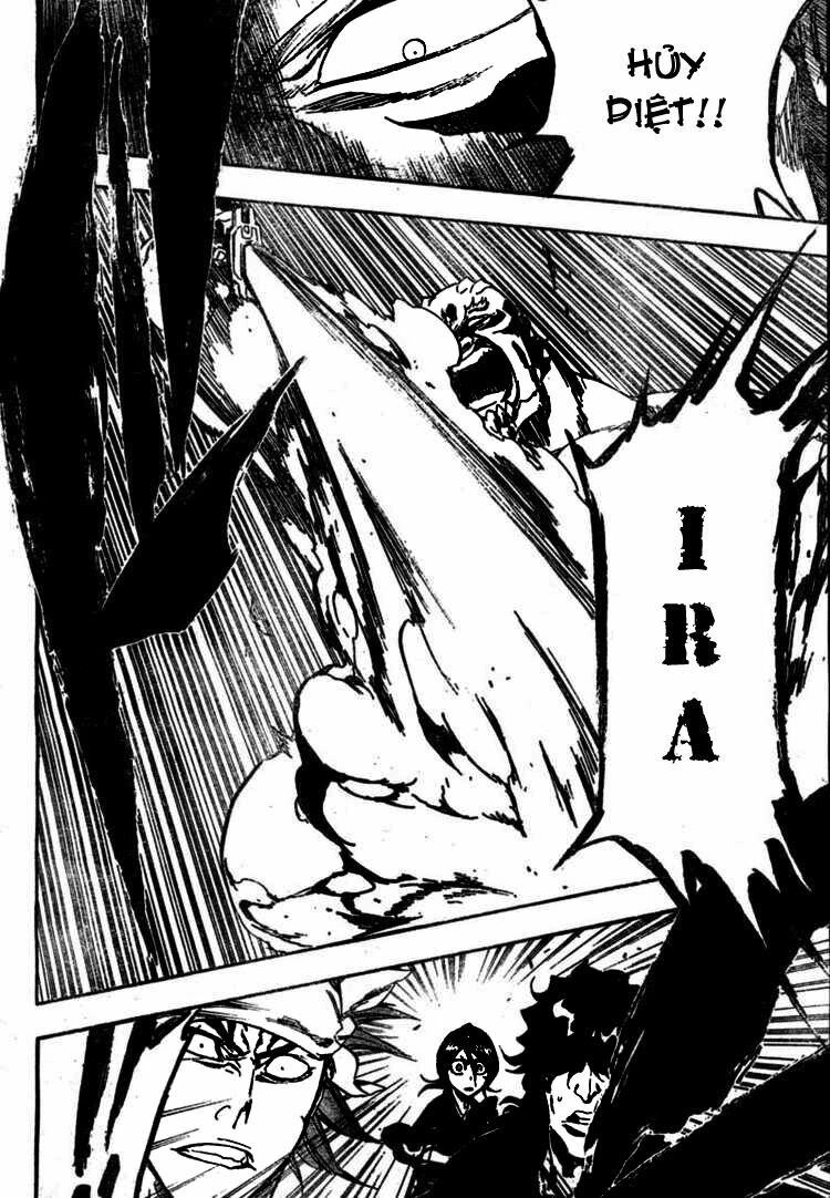 thần chết ichigo chapter 354 12