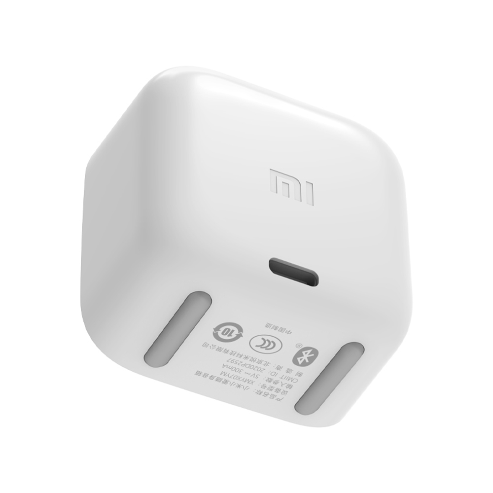 Loa xiaomi bluetooth thông minh AI 2020 - Loa bluetooth xiaomi Ai 2020 - Bản Nội Địa Trung