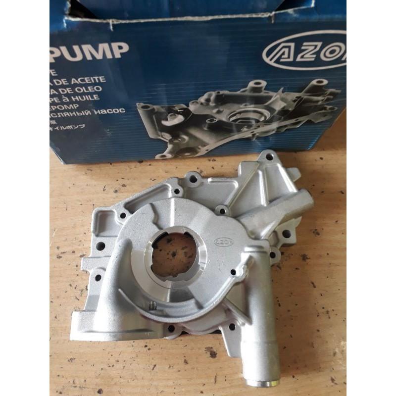 Bơm dầu dành cho xe ford escape 3.0 - modeo 2.5