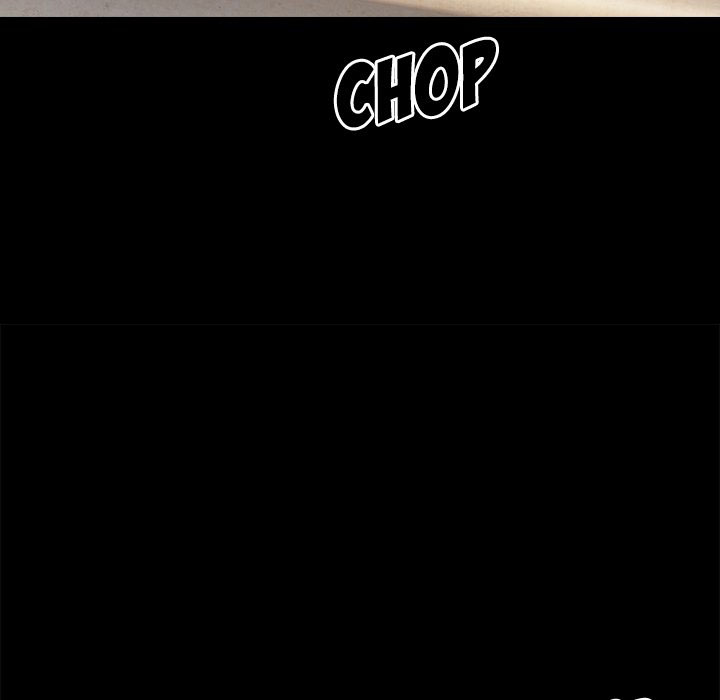 luật nhân quả chapter 13 14