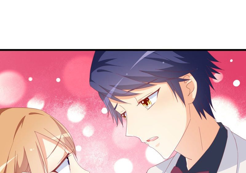 tình yêu một carat chapter 12 72