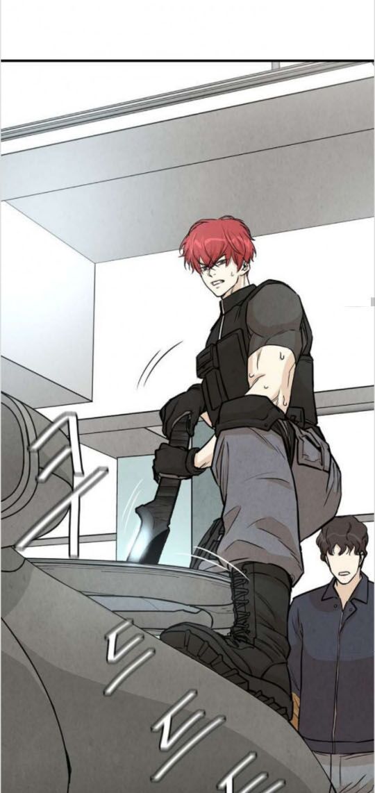 return survival chapter 14 19