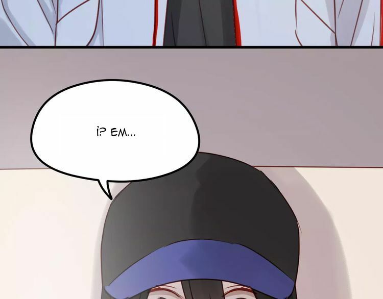 lượm được một tiểu hồ ly phần 2 chapter 18 5