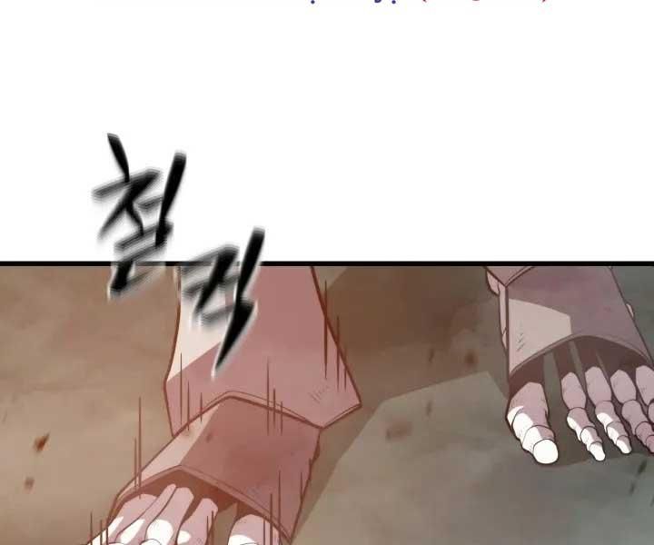 linh hồn ở nhà ga seoul chapter 91 135