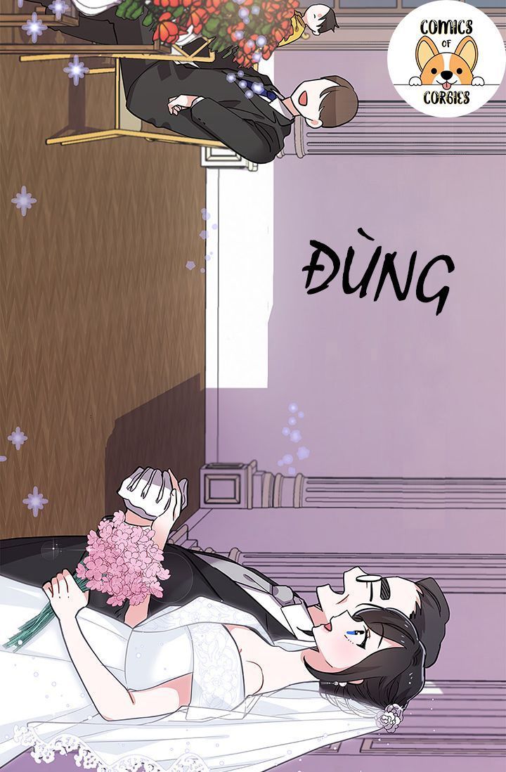 hãy cứu chồng tôi chapter 1 22