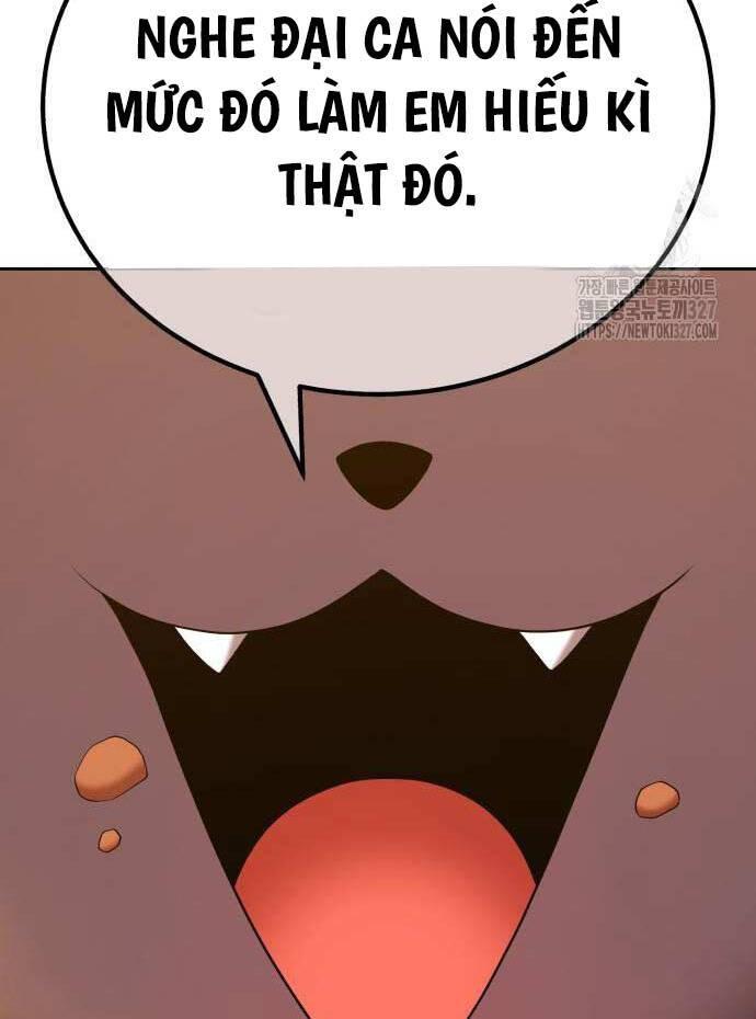 Gậy Gỗ Cấp 99+ chapter 89.5 62