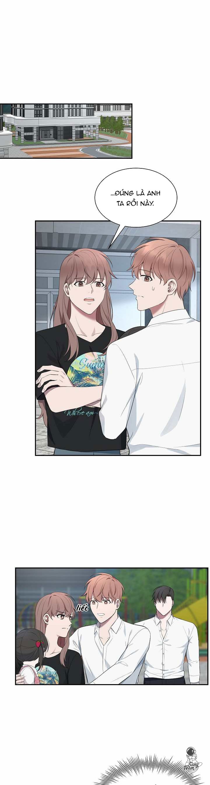 vùng vẫy chapter 25 13