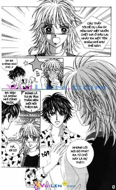 anh,bạn trai và người ấy chapter 5 5