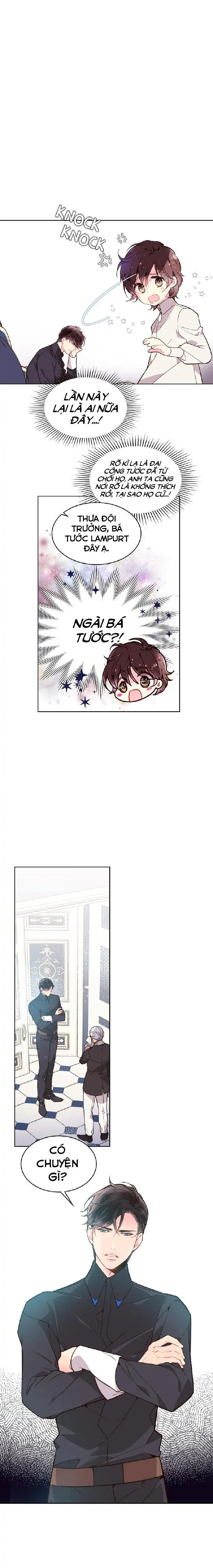 beatrice chapter 31 11