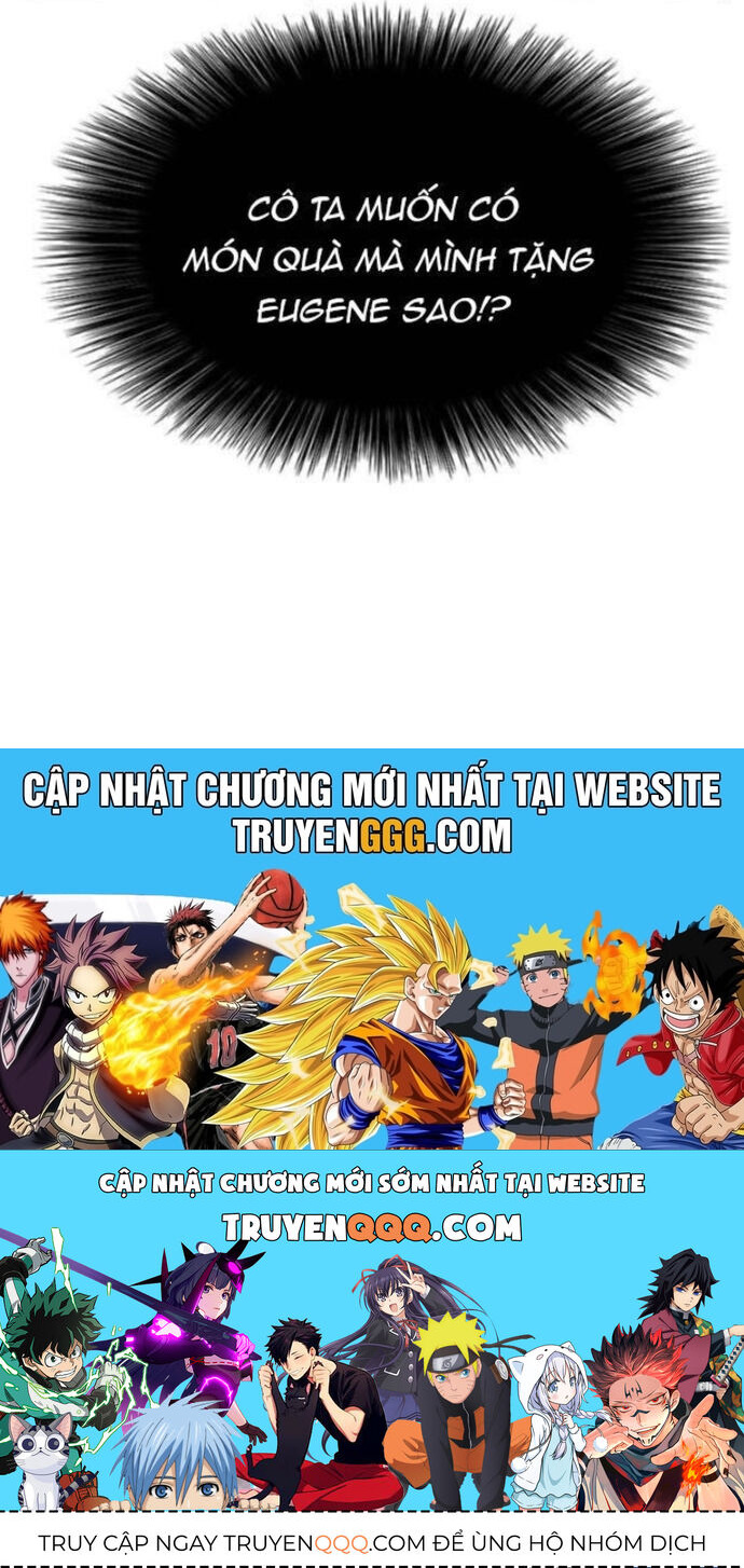 no scope chapter 123 20