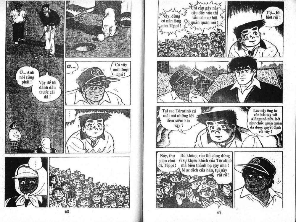 tân teppi chapter 48 33