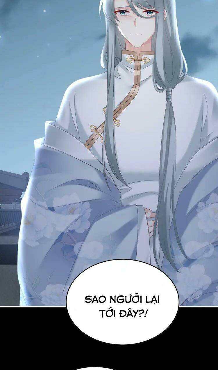 kiều phu có hỉ chapter 46 38