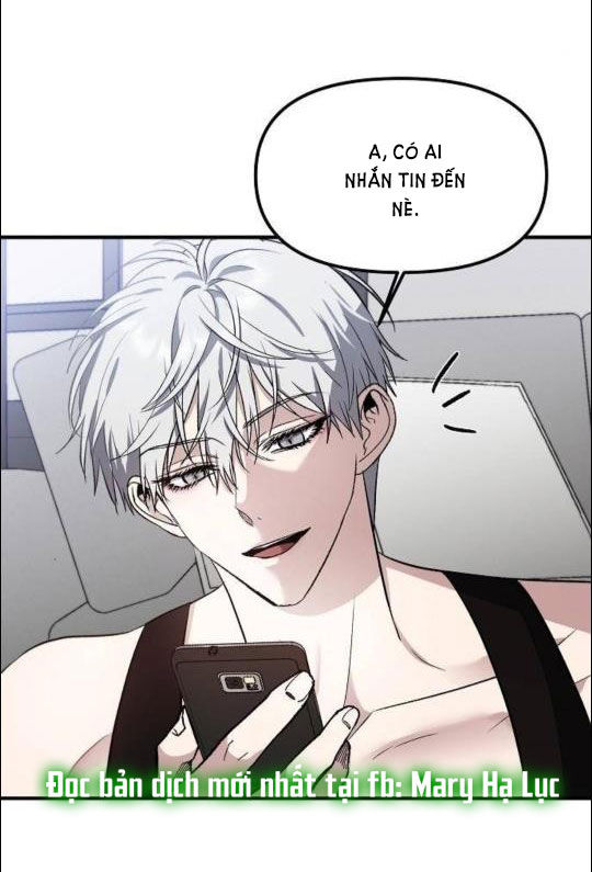 Tự Do Trong Mơ chapter 54.1 49