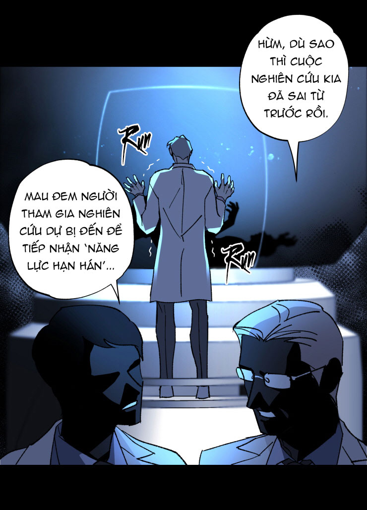 moon quake chapter 16 37