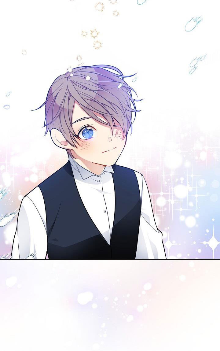 thanh tra của muiella chapter 62 22