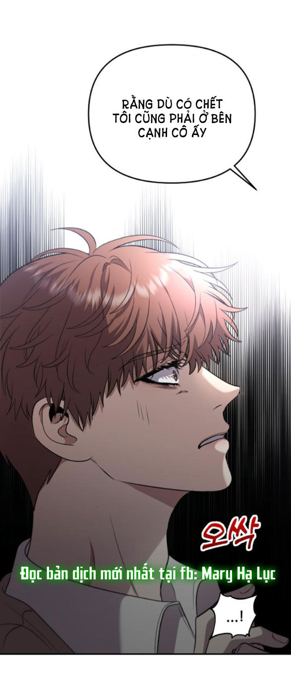 Tự Do Trong Mơ chapter 66.1 40