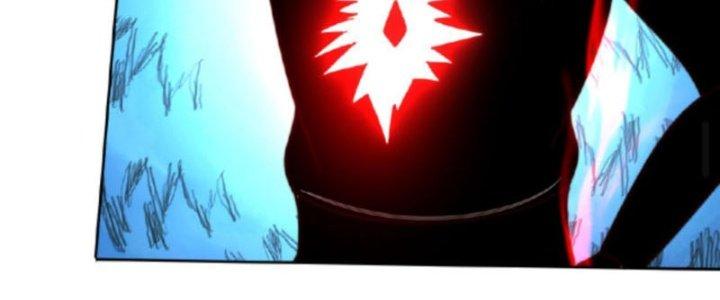 ta nuôi ma quỷ ở trấn ma ti chapter 129 68