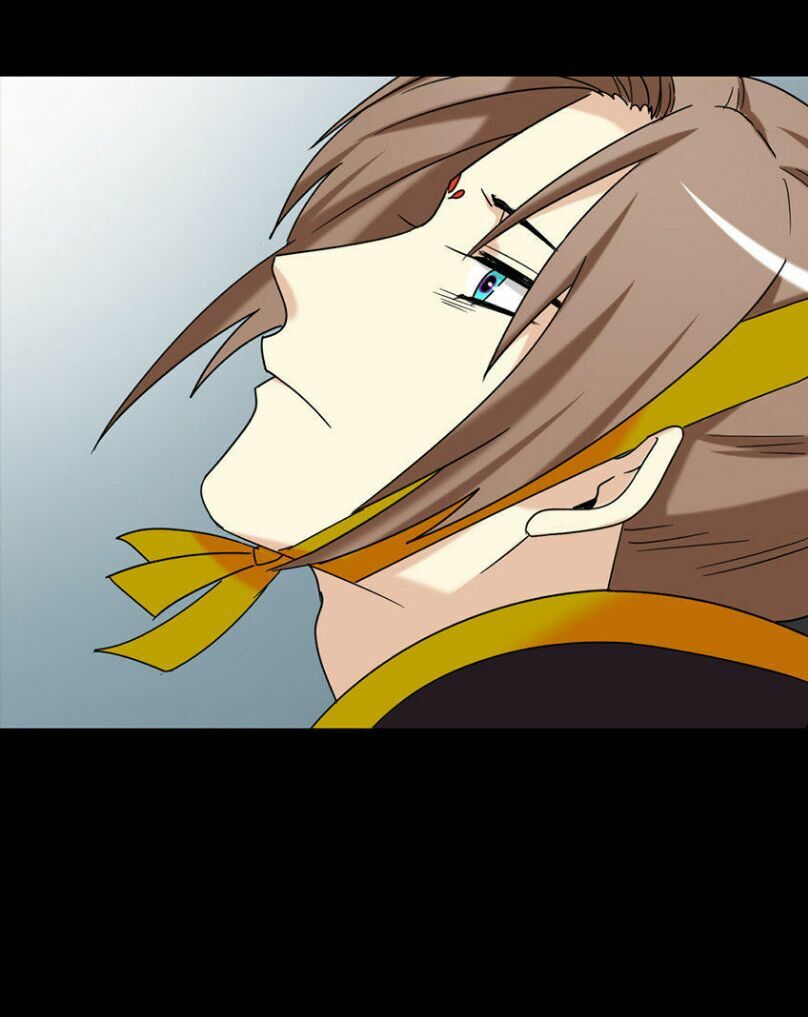 lưỡng bất nghi (full) chapter 165 70