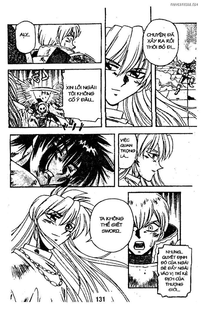 devil and devil chapter 23 16