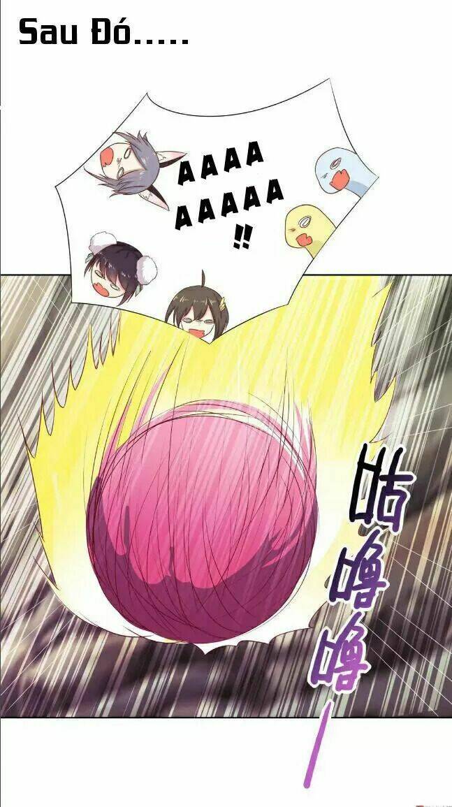 phi thiên địch tự dưỡng đích khẩu tử chapter 22 10