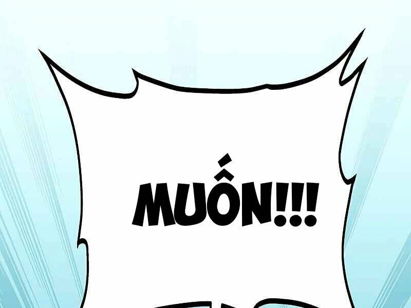 đấng cứu thế được chọn lựa chapter 8 267