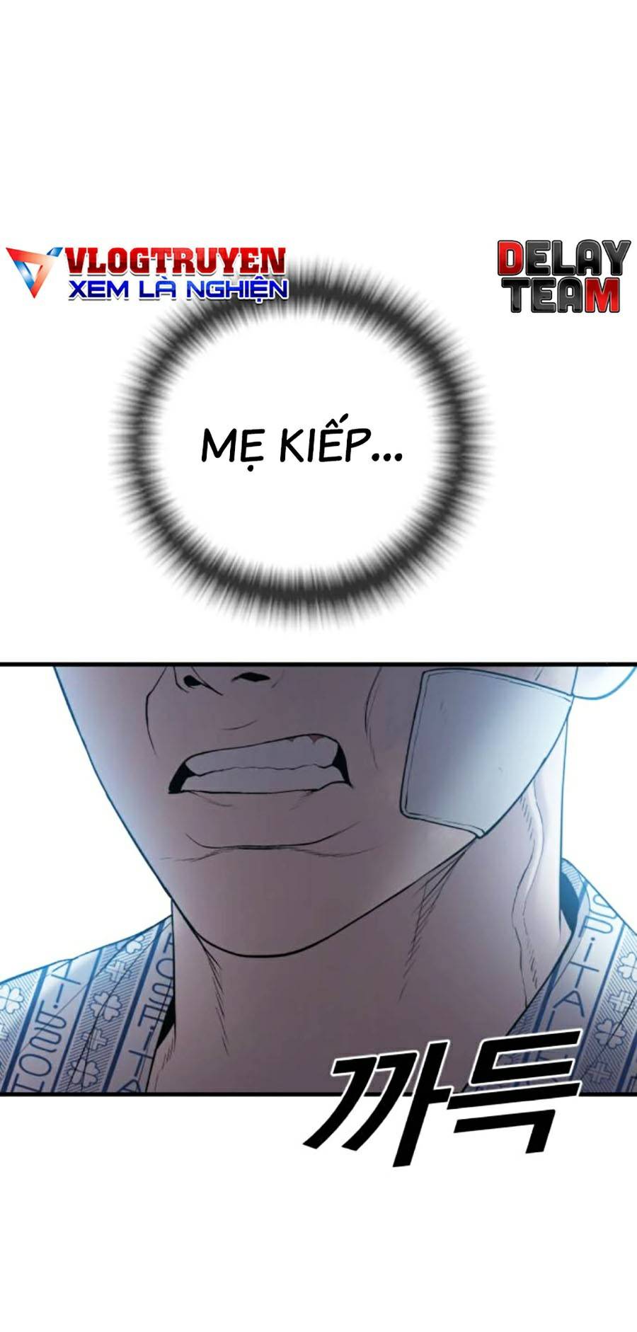 t.ộ.i p.h.ạ.m vị thành niên chapter 20 26