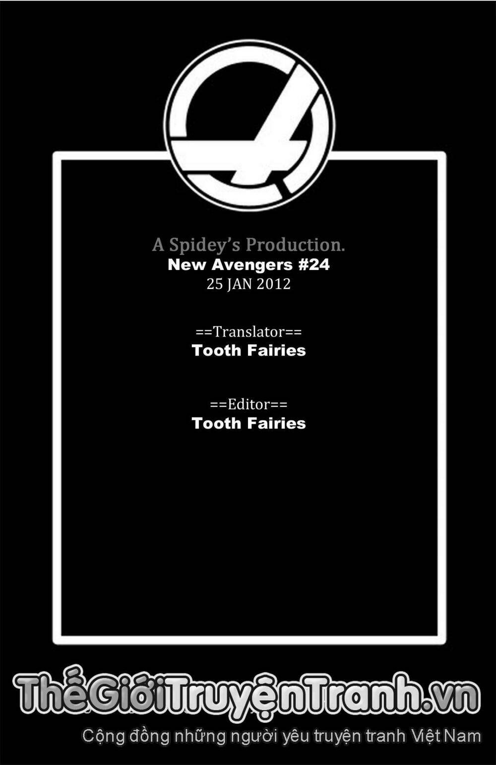 avengers vs x-men chapter 3 2