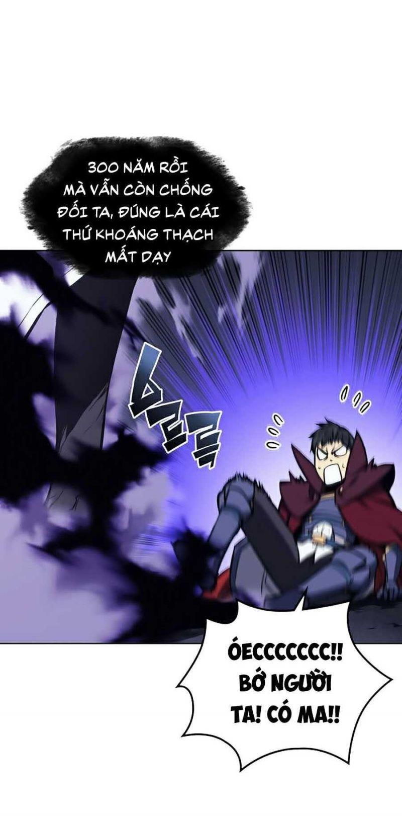 vượt qua giới hạn chapter 61 15