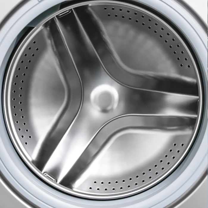 Máy Giặt Samsung WW80J54E0BX 8KG