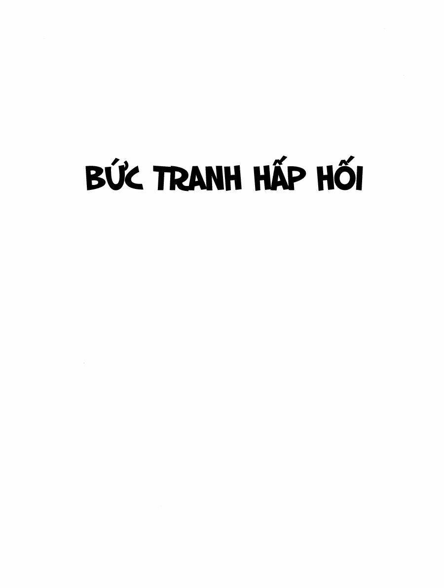 bác sĩ quái dị chapter 7 2