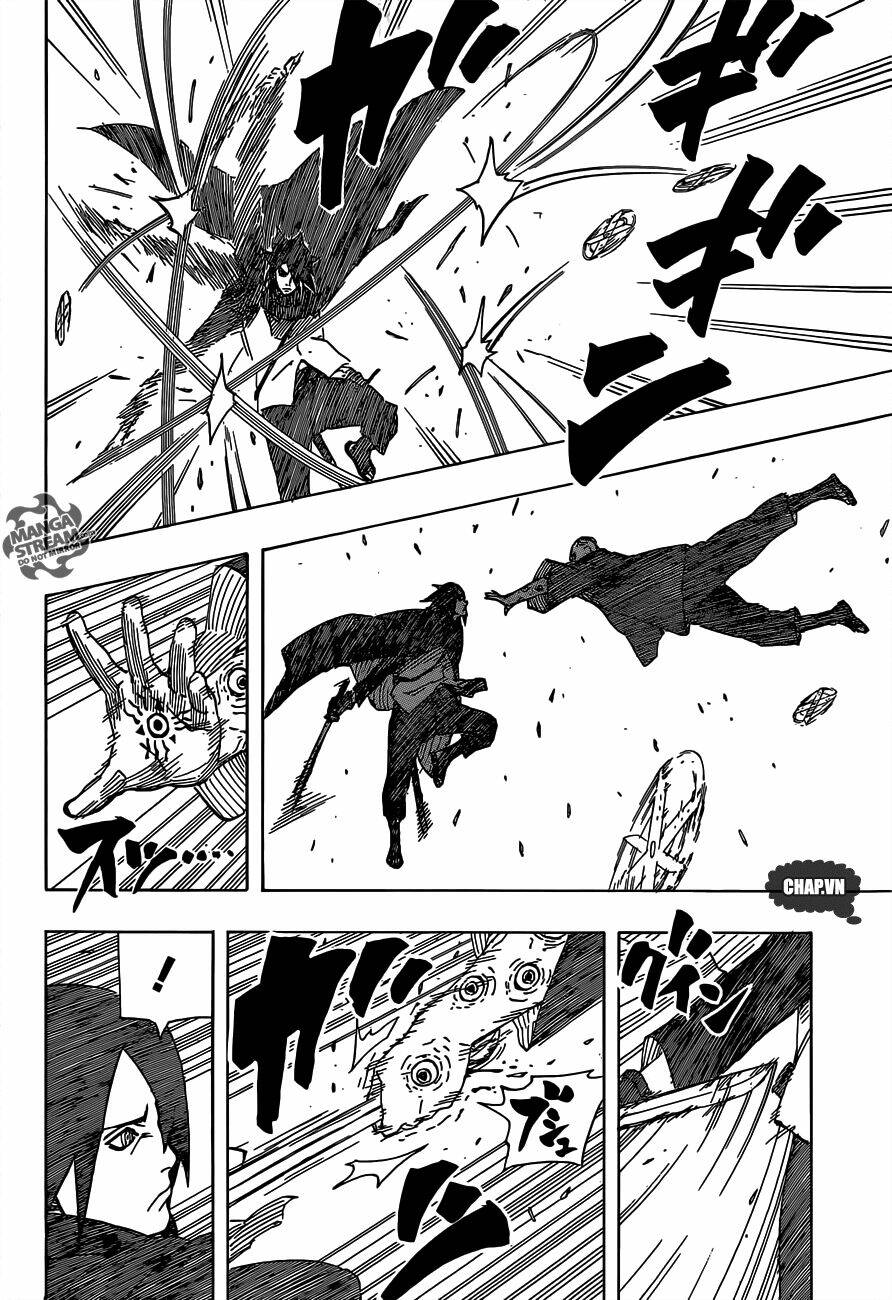 naruto - cửu vĩ hồ ly chapter 700.6 2