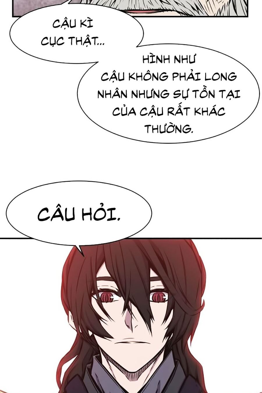 kim giáp đồ long chapter 10 22