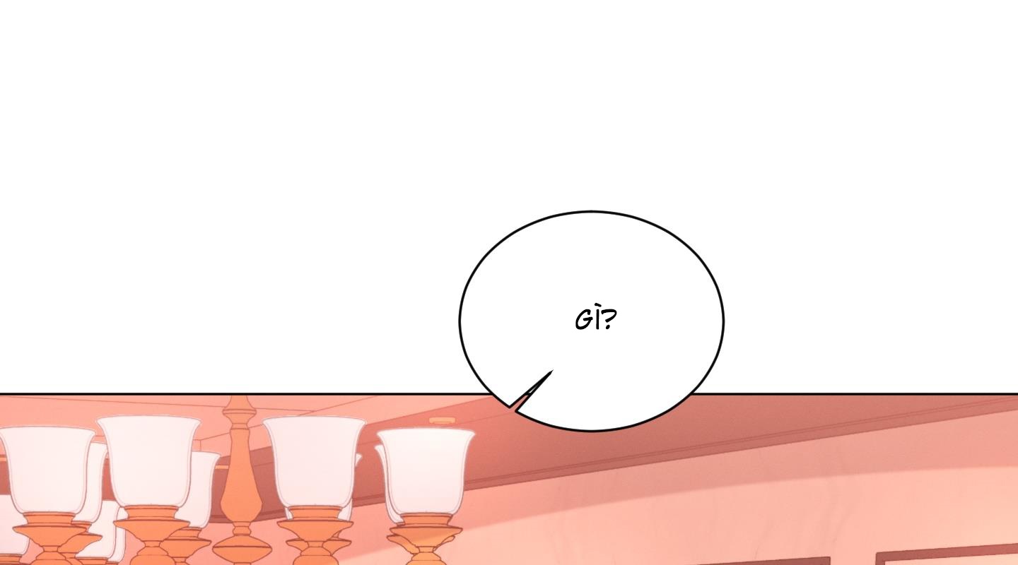 hội chứng minmotion chapter 45 100