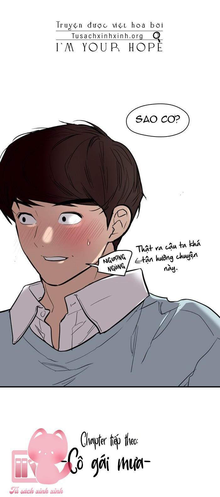 lee doona chapter 92 60