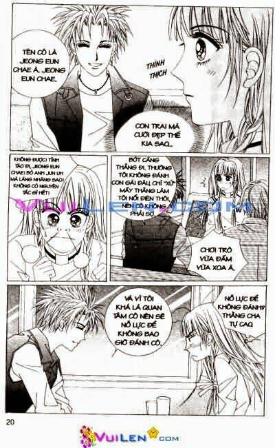 1:00 am chapter 7 21