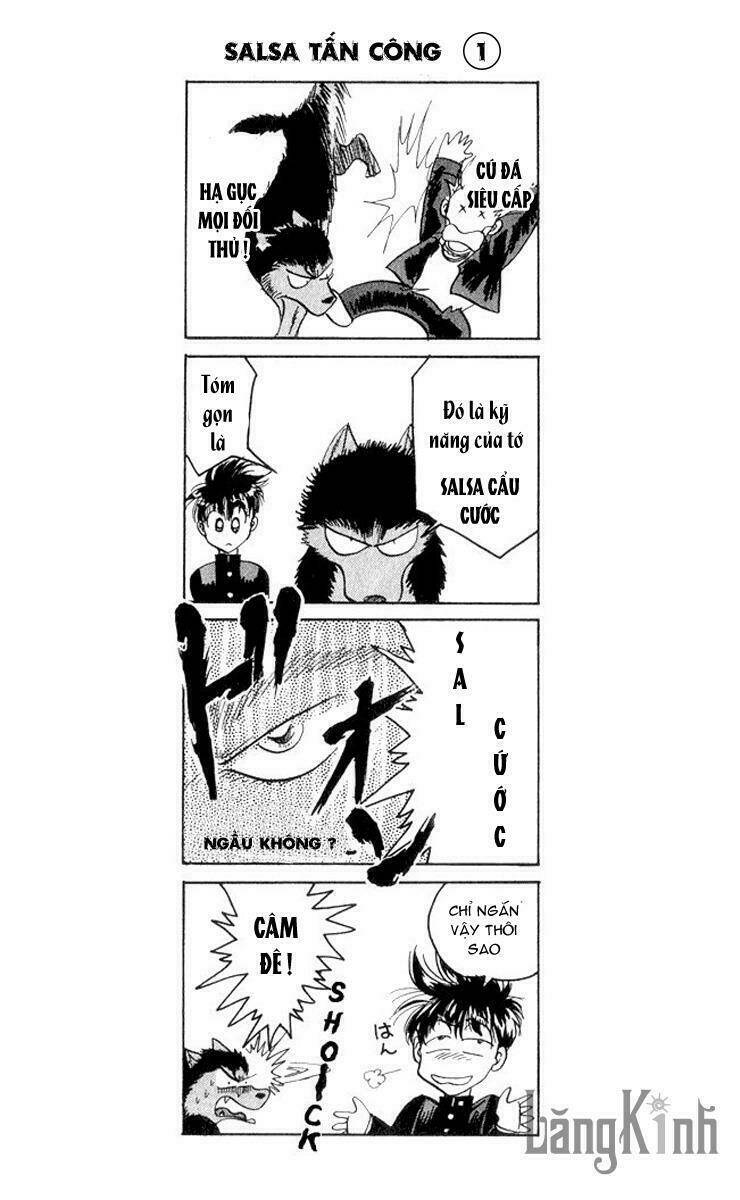 wild half chapter 1 54