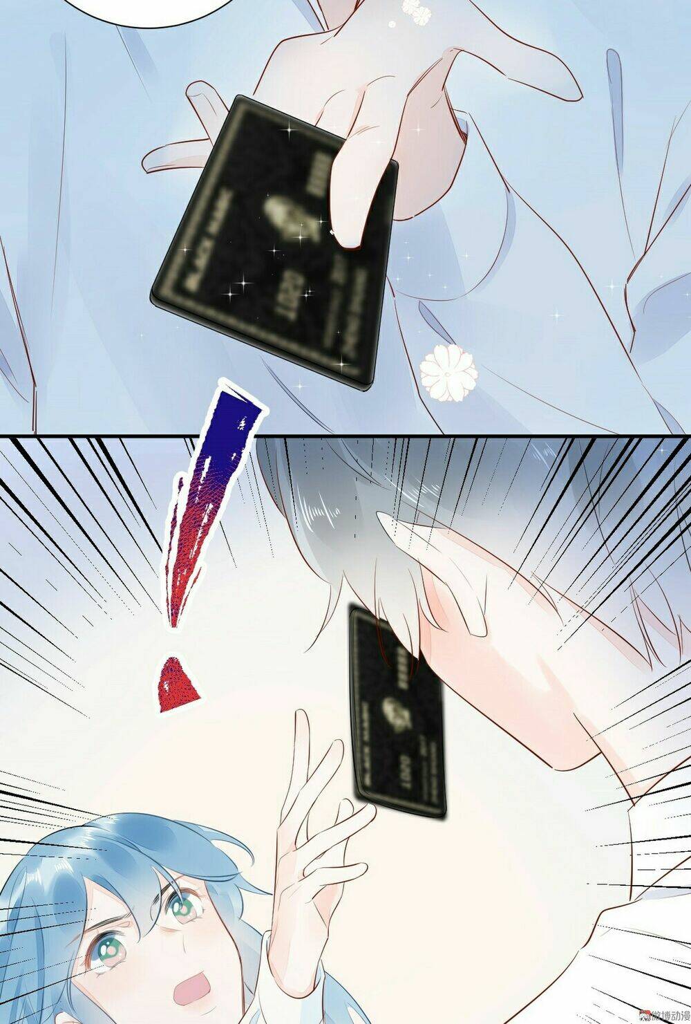 tra nam cút ra chapter 14 27