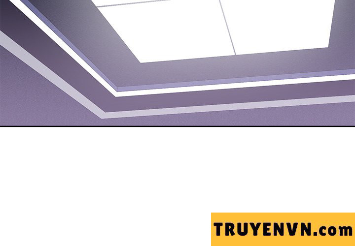 thirty two vs twenty chapter 17 3