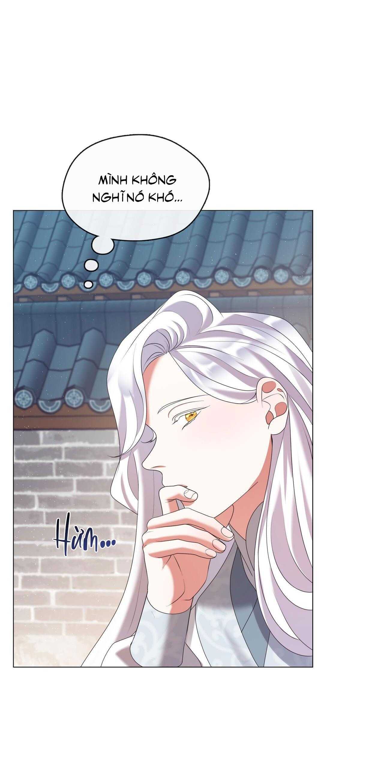 tôi đã nuôi dạy thủ lĩnh giáo phái ác ma chapter 21 40