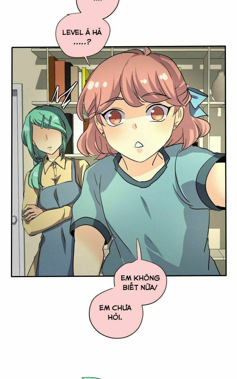 Thế Giới Không Hoàn Hảo chapter 155.2 32
