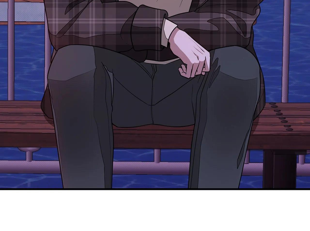 tái sinh [bl manhwa] chapter 13 84