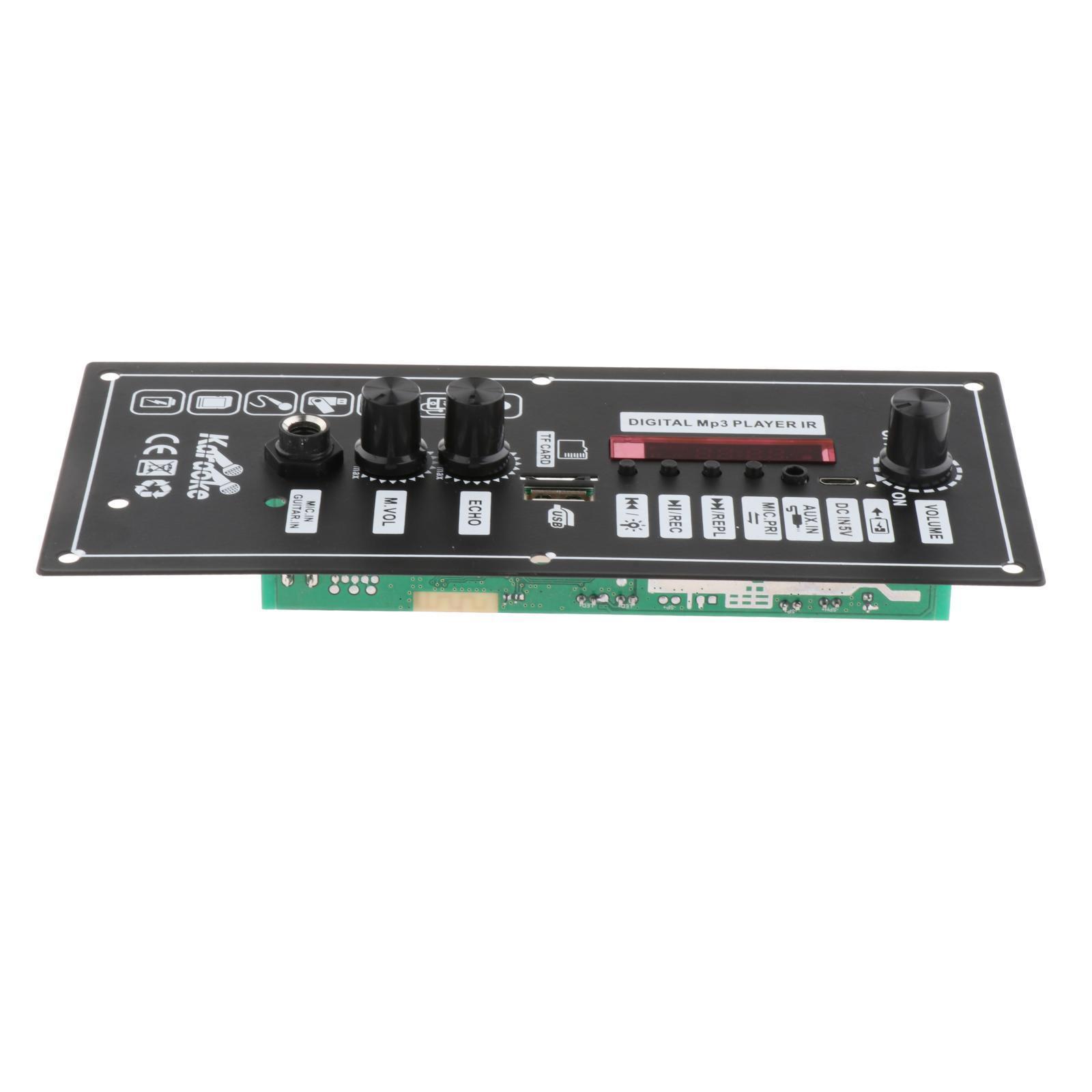Board   USB for Vehicle